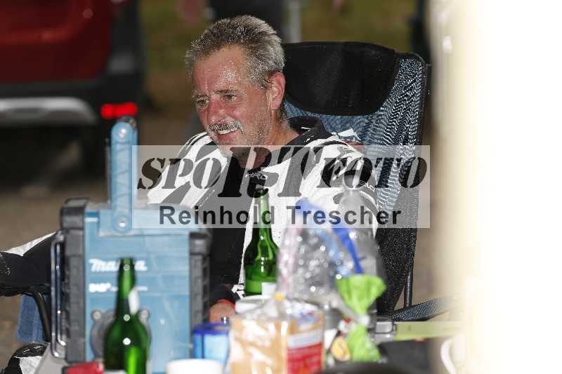 Archiv-2025/34 25.07.2025 Speer Racing ADR/Impressionen